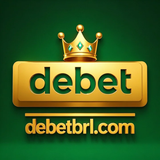 debet